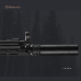 SilencerCo Chimera 300 Suppressor SilencerCo Chimera 300 Suppressor